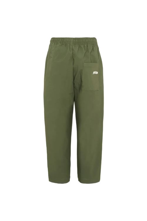  MSGM Kids | S6MSJBPA188082